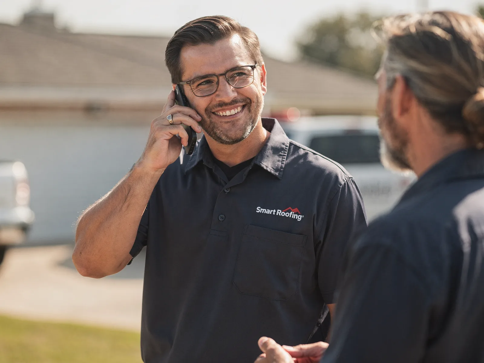 Roof Repair Ijamsville, MD FAQs